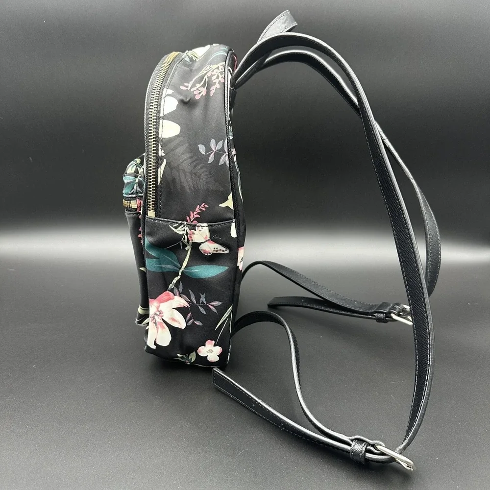 kate spade kate spade